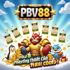 ckc bet com