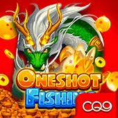 ckc bet com