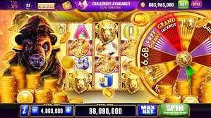 ckc bet com