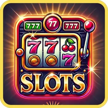 ckc bet com