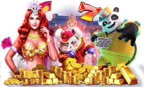 ckc bet com