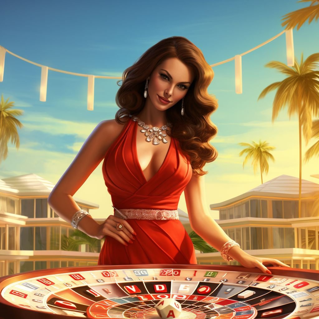 ckc bet com