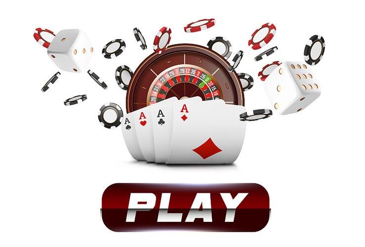 ckc bet com